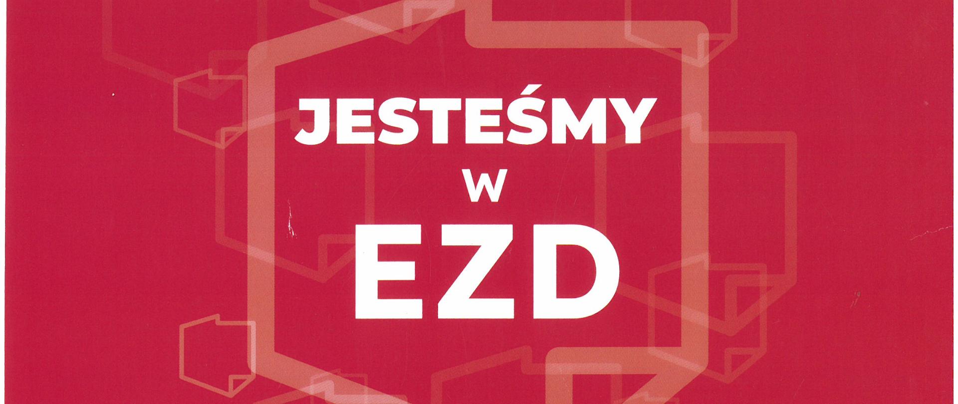 EZD