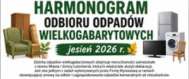 gabaryty2026