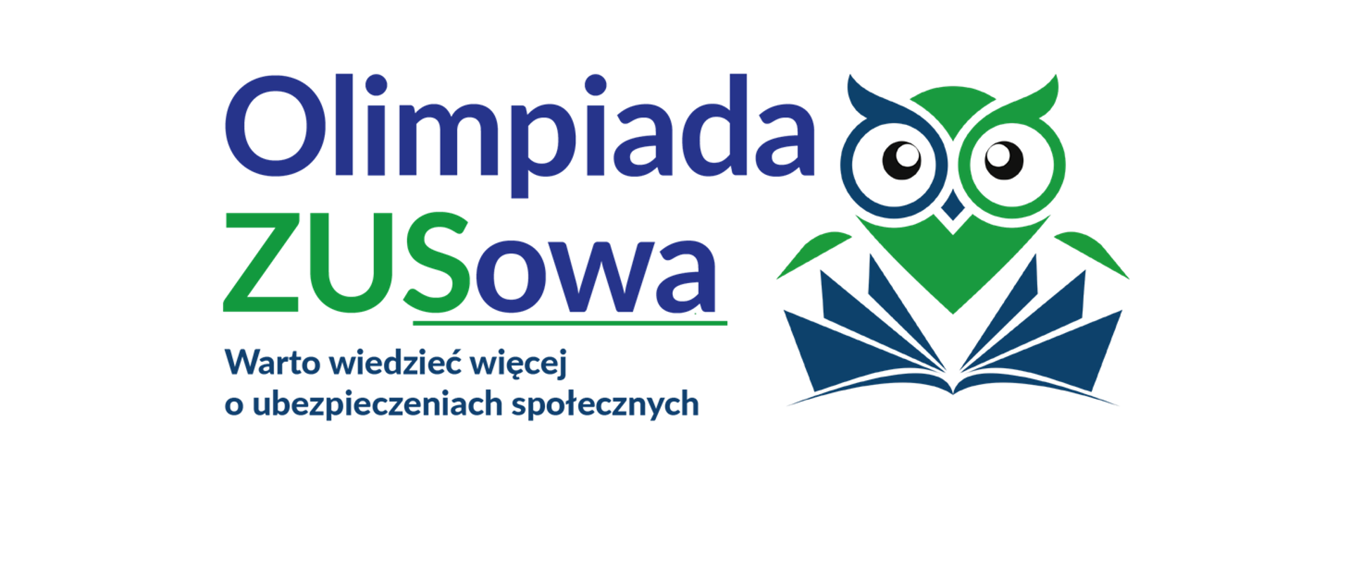 Zostało już niewiele czasu na zgłoszenie uczniów szkół ponadpodstawowych do Olimpiady ZUS „Warto wiedzieć więcej o ubezpieczeniach społecznych”. 