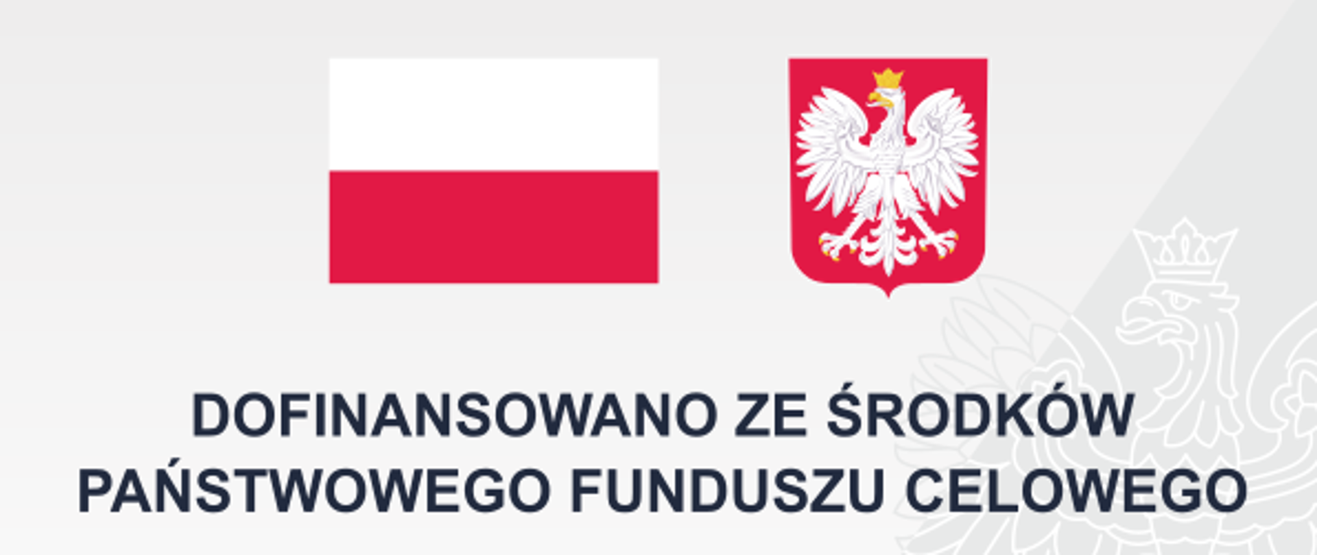 Fundusz Dróg samorządowych
