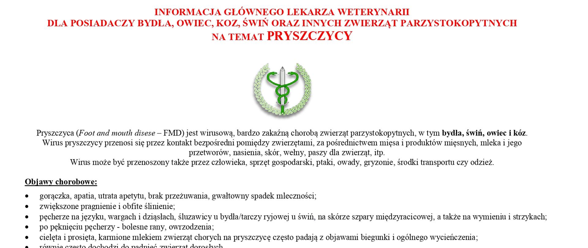 ulotka_pryszczyca_1