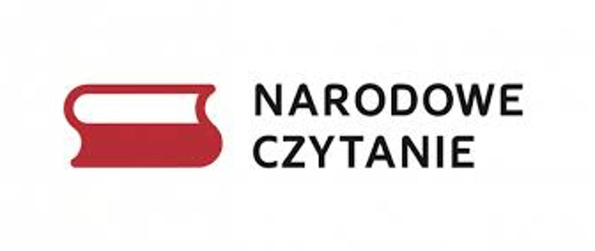 Narodowe czytanie
