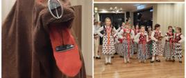 Występ Nowy Zdrój