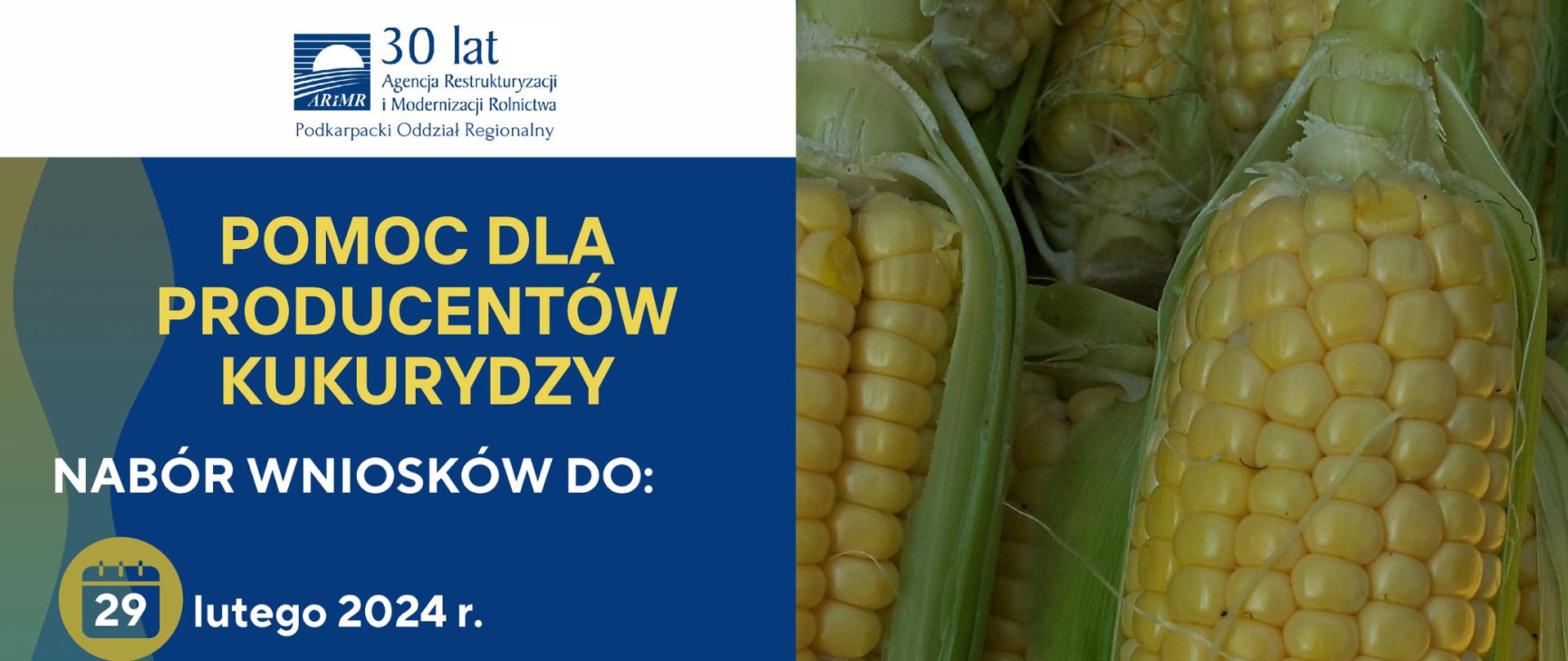 Wszelkie informacje znajdują się w artykule, gdzie umieszczony jest plakat
