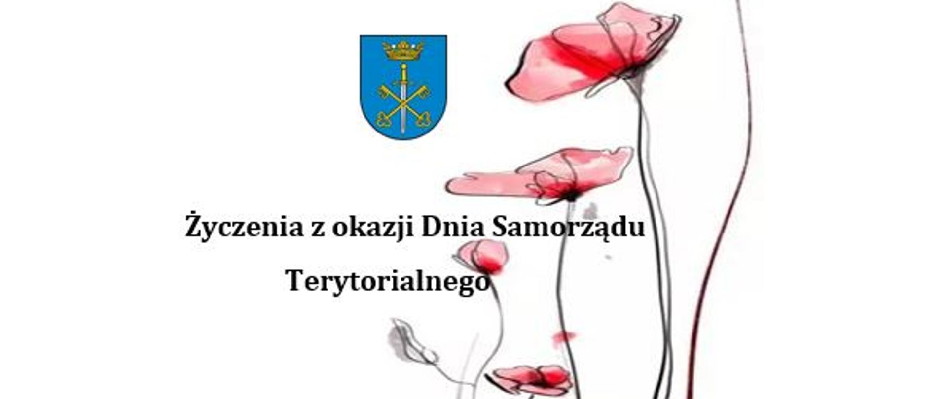 dzien-samorzadu-terytorialnego