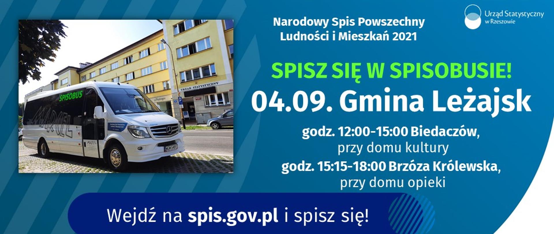 spisobus_lezajsk
