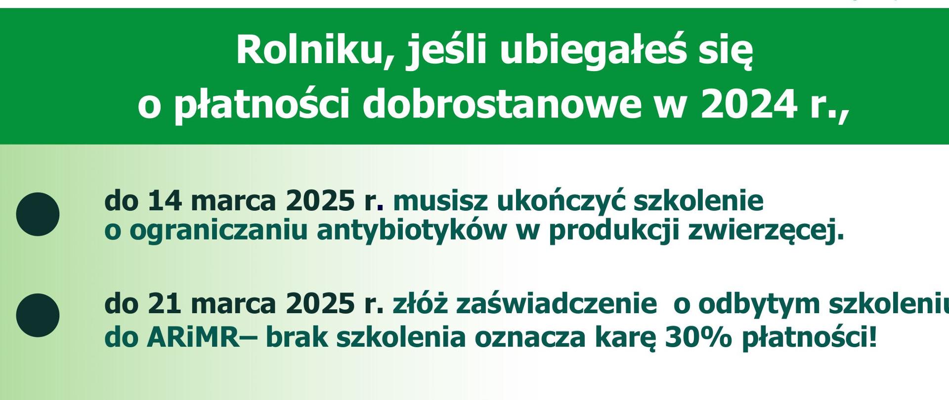 Wszelkie informacje z plakatu, zawarte są w tekście.