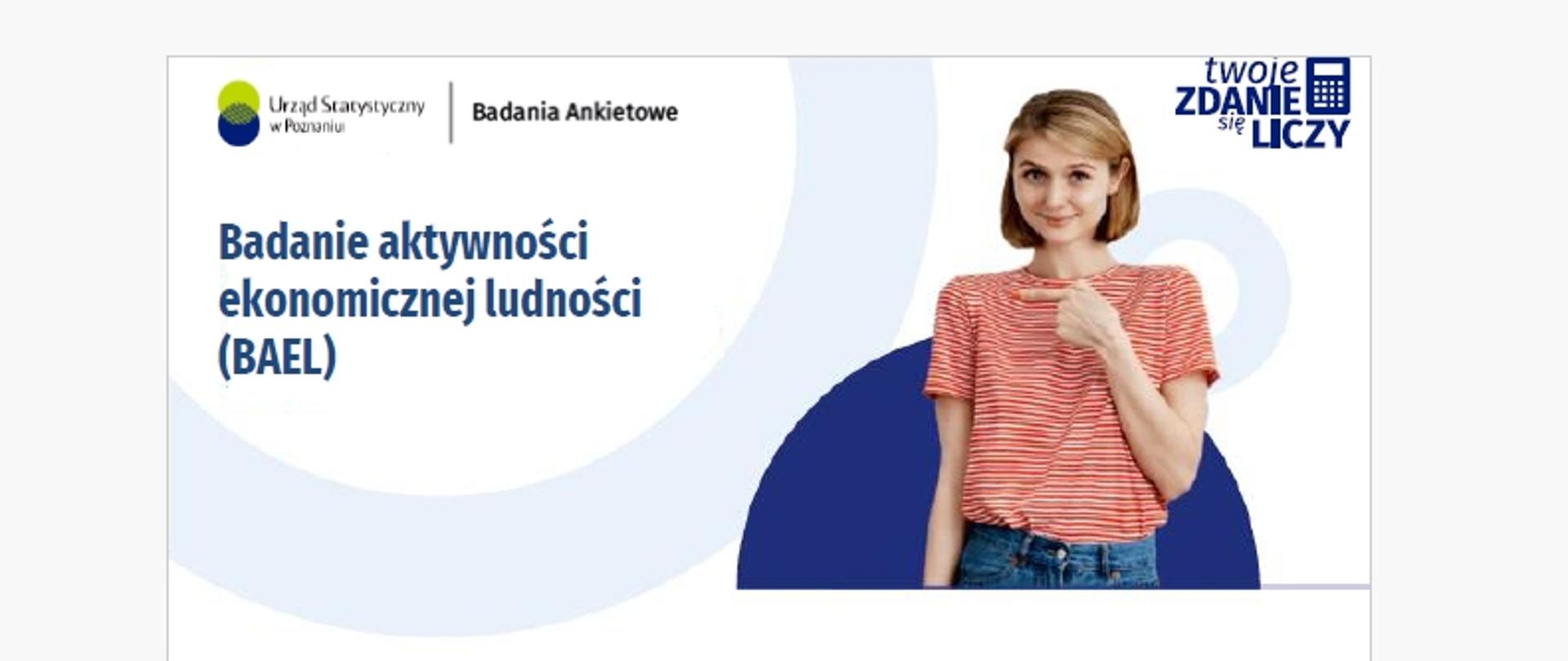 GUS badania statystyczne