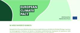  Informacja_prasowa_Działamy_Ekologicznie_na_ rzecz_Klimatu