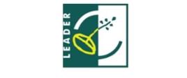 LOGO LEADER
