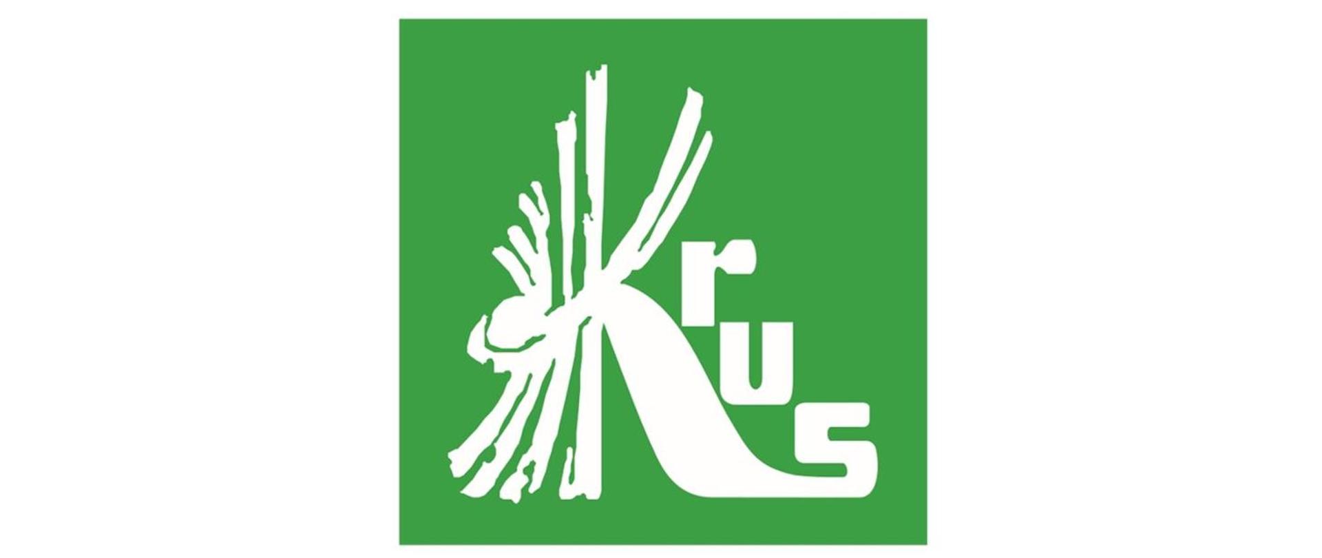 KRUS