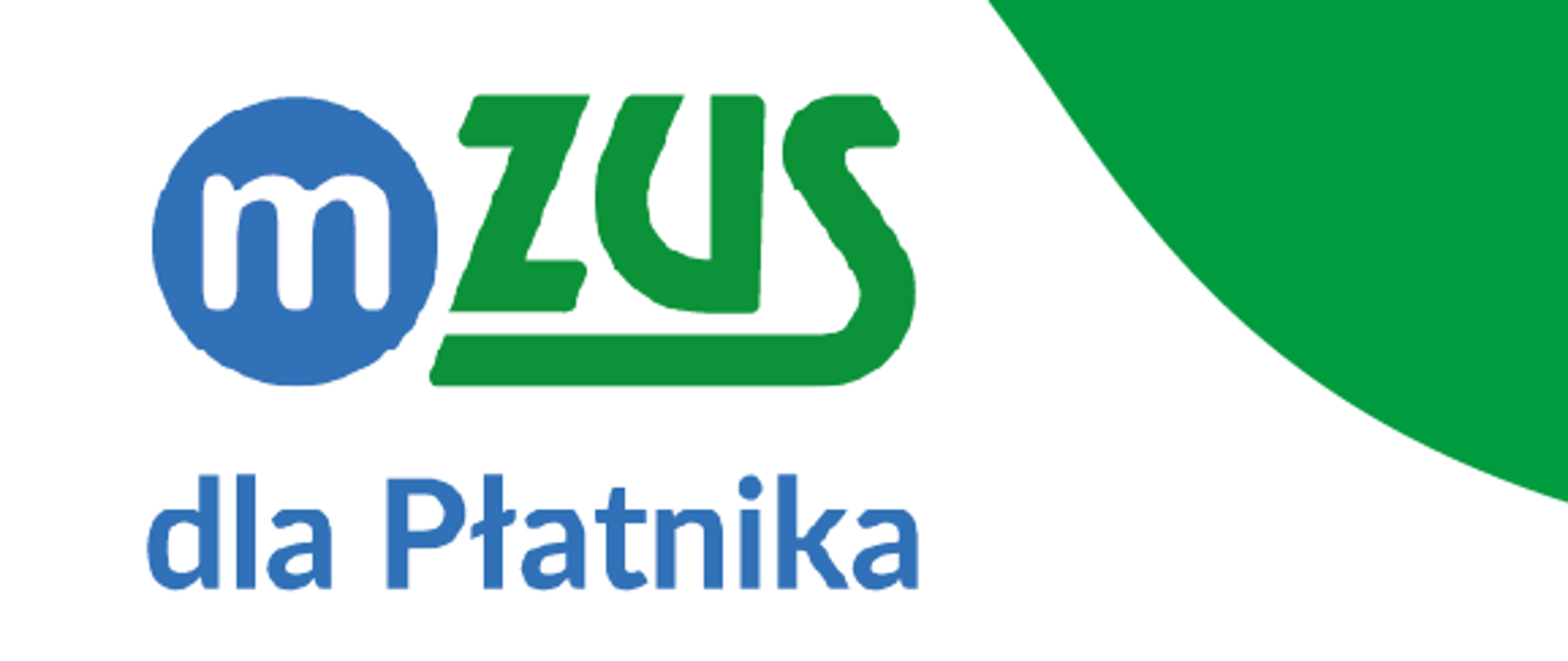 mZUS dla Płatnika