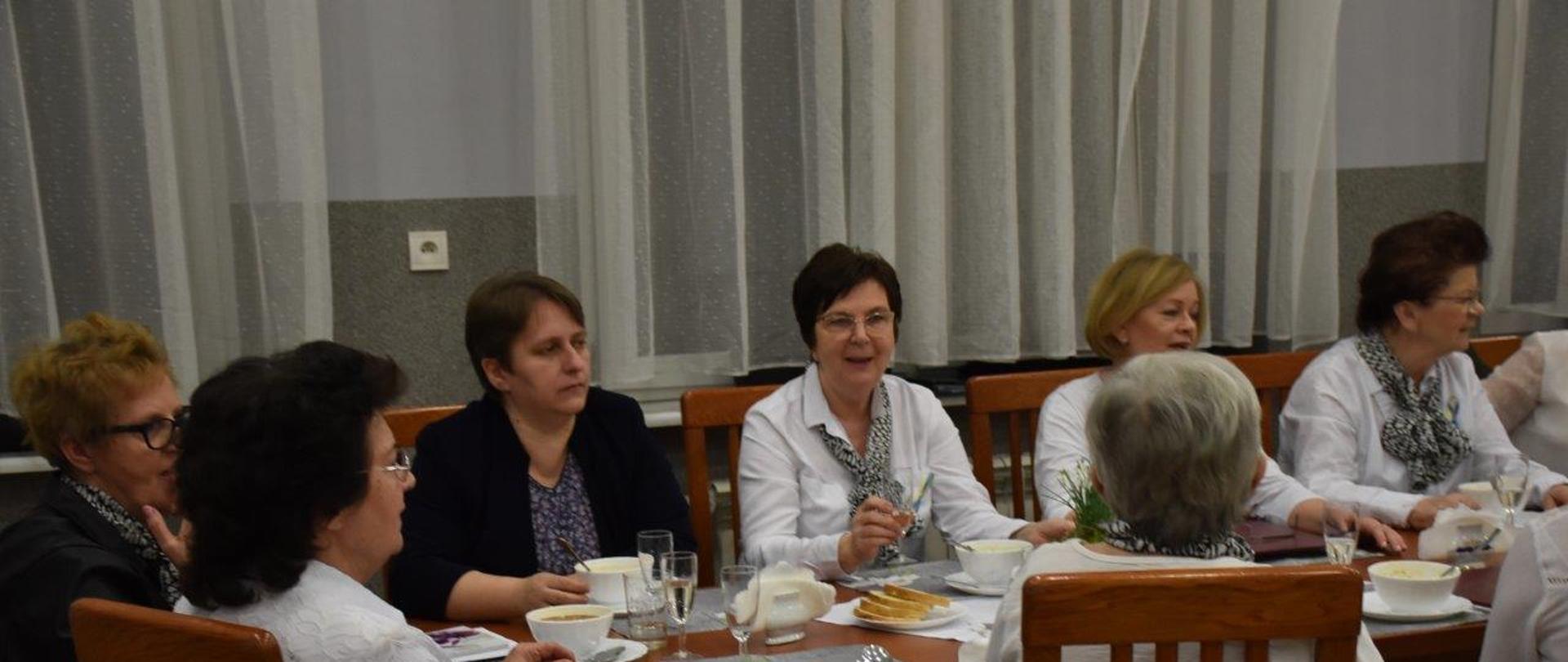 Dzień Kobiet Rataje