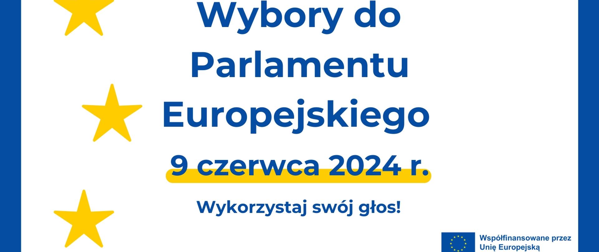 Wybory