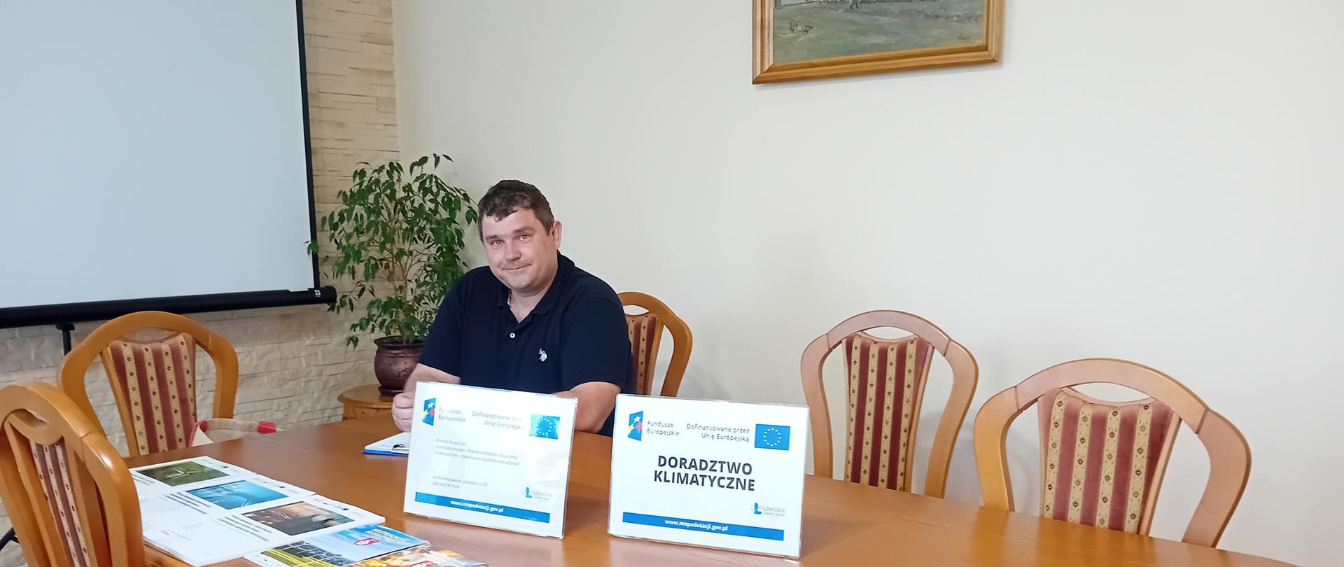 06.06.2025_Gmina_Urzędów