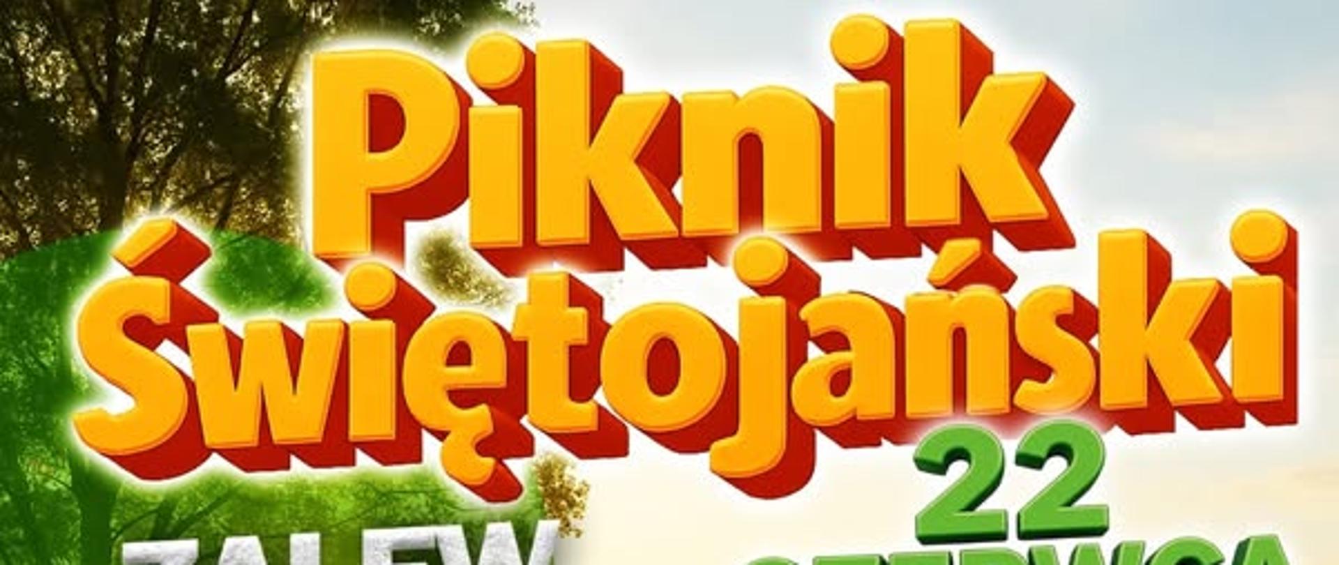 Wszelkie informacje zawarte są w artykule