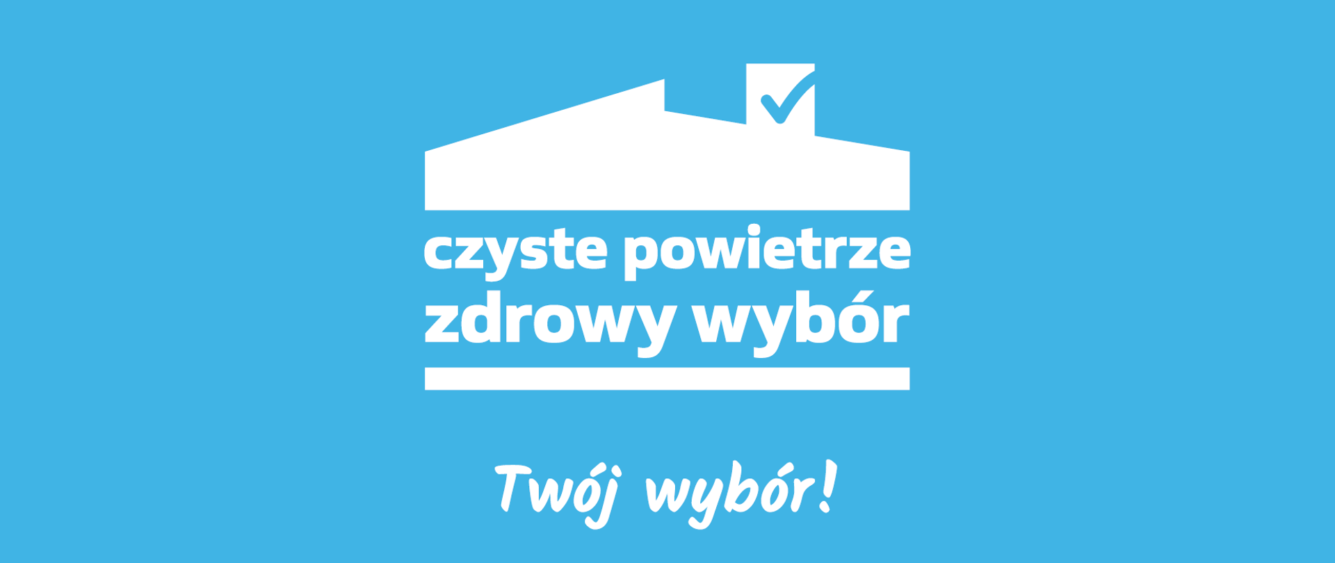 czyste pow.