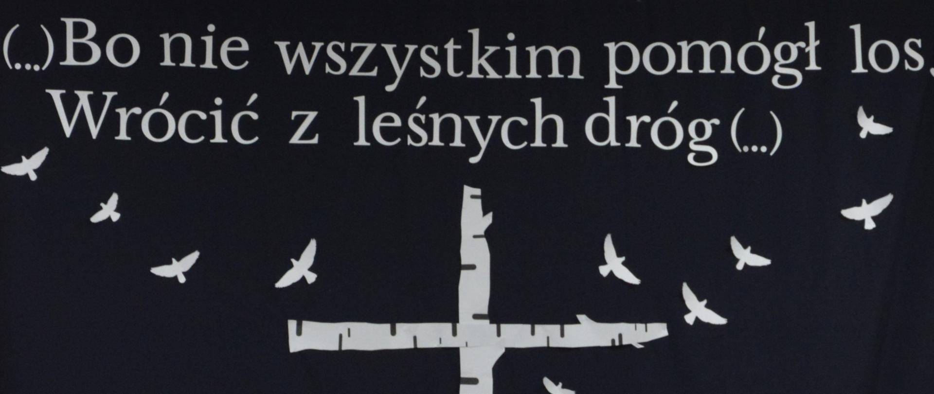 Hasło przewodnie