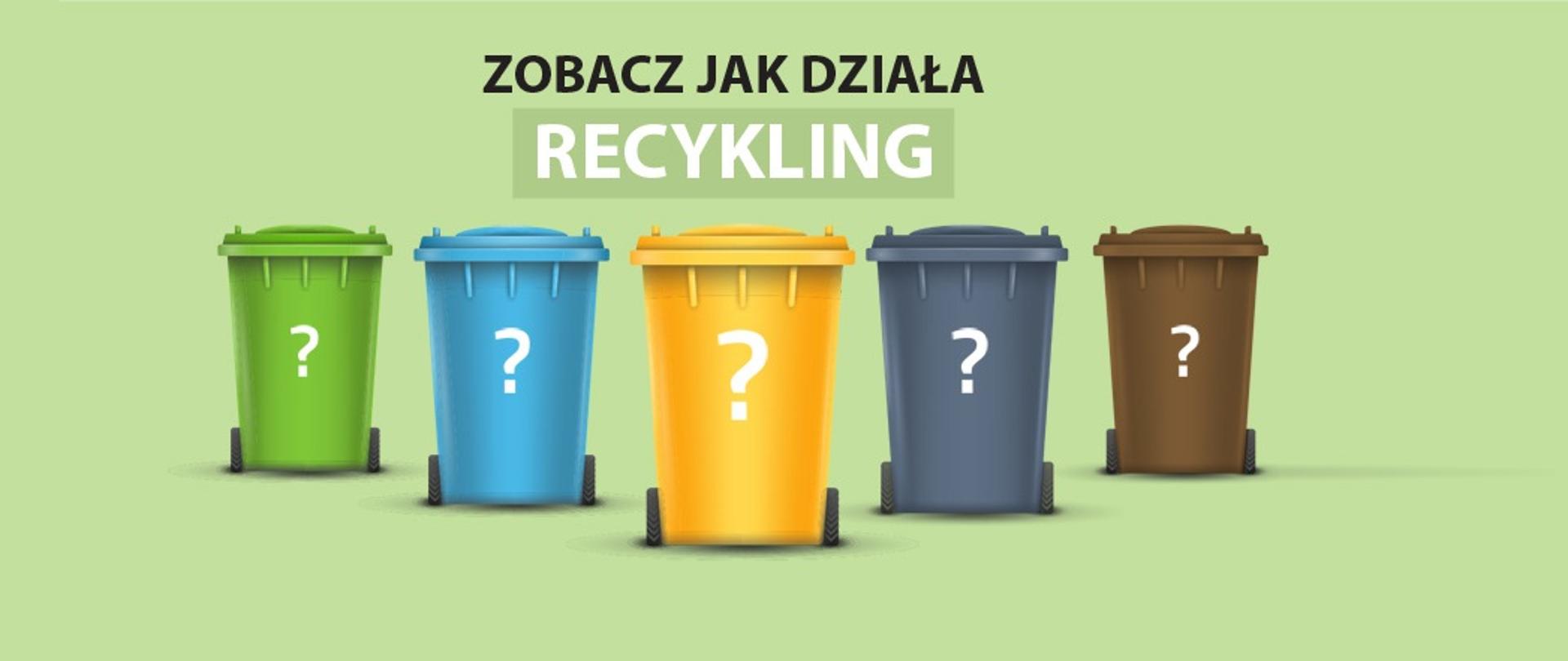 zobacz-jak-dziala-recycling