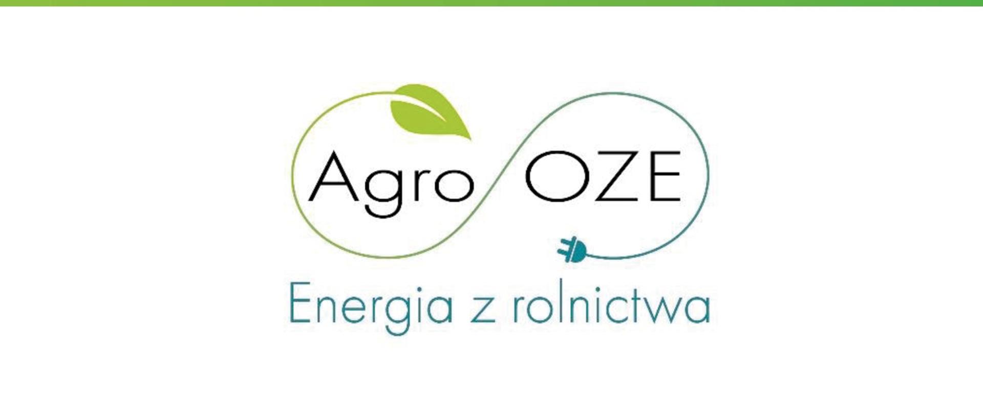 ZAPROSZENIE NA BEZPŁATNE WARSZTATY DOTYCZĄCE FUNKCJONOWANIA SPÓŁDZIELNI ENERGETYCZNYCH
