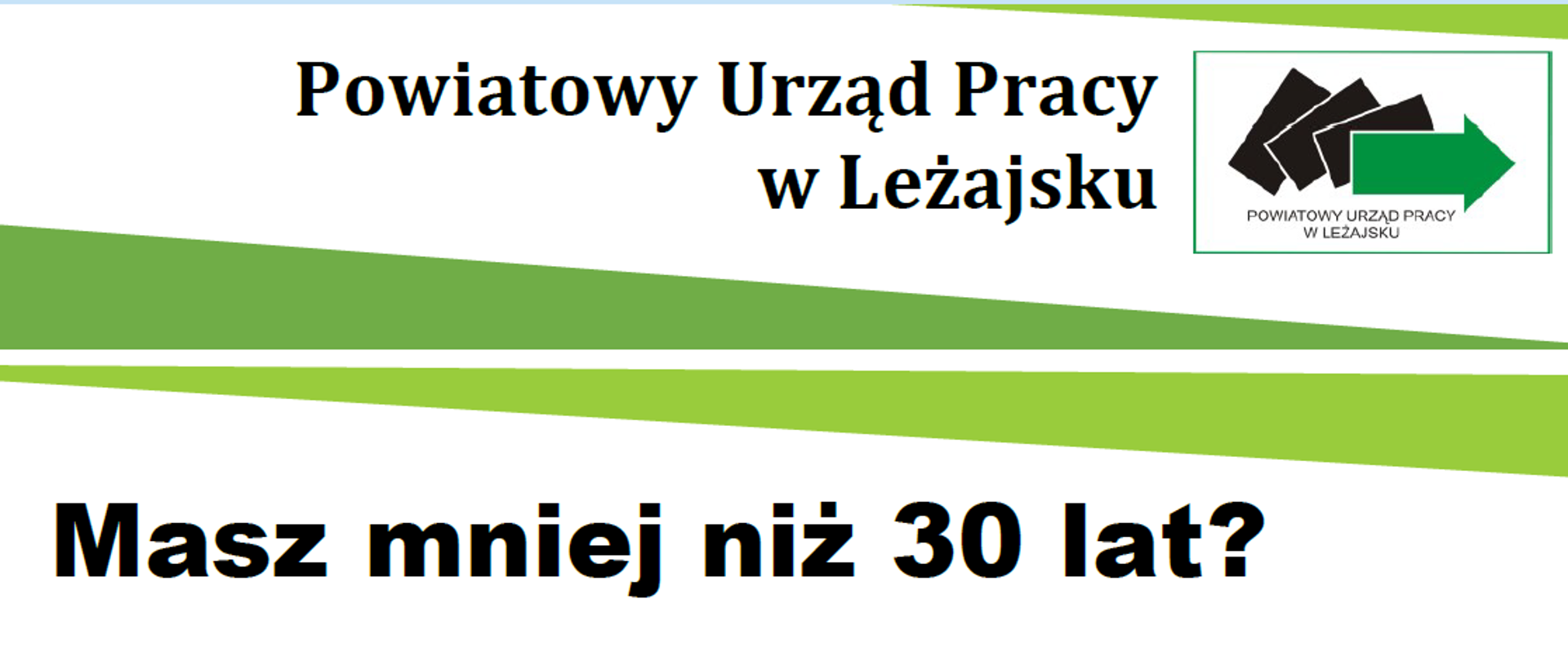 Bon na zasiedlenie