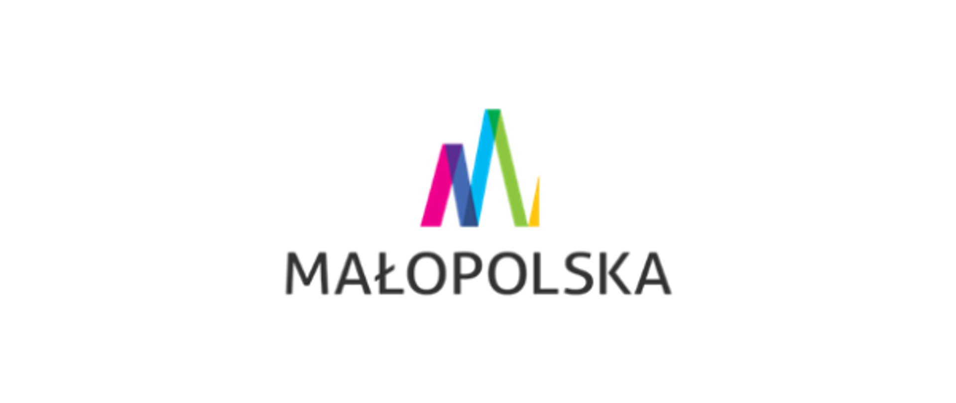 Logo województwa małopolskiego