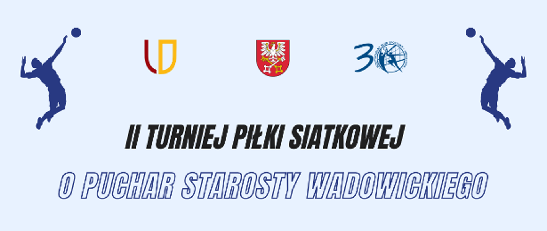 Już w ten weekend drużyny z Plus Ligi zagrają dla Leosia
