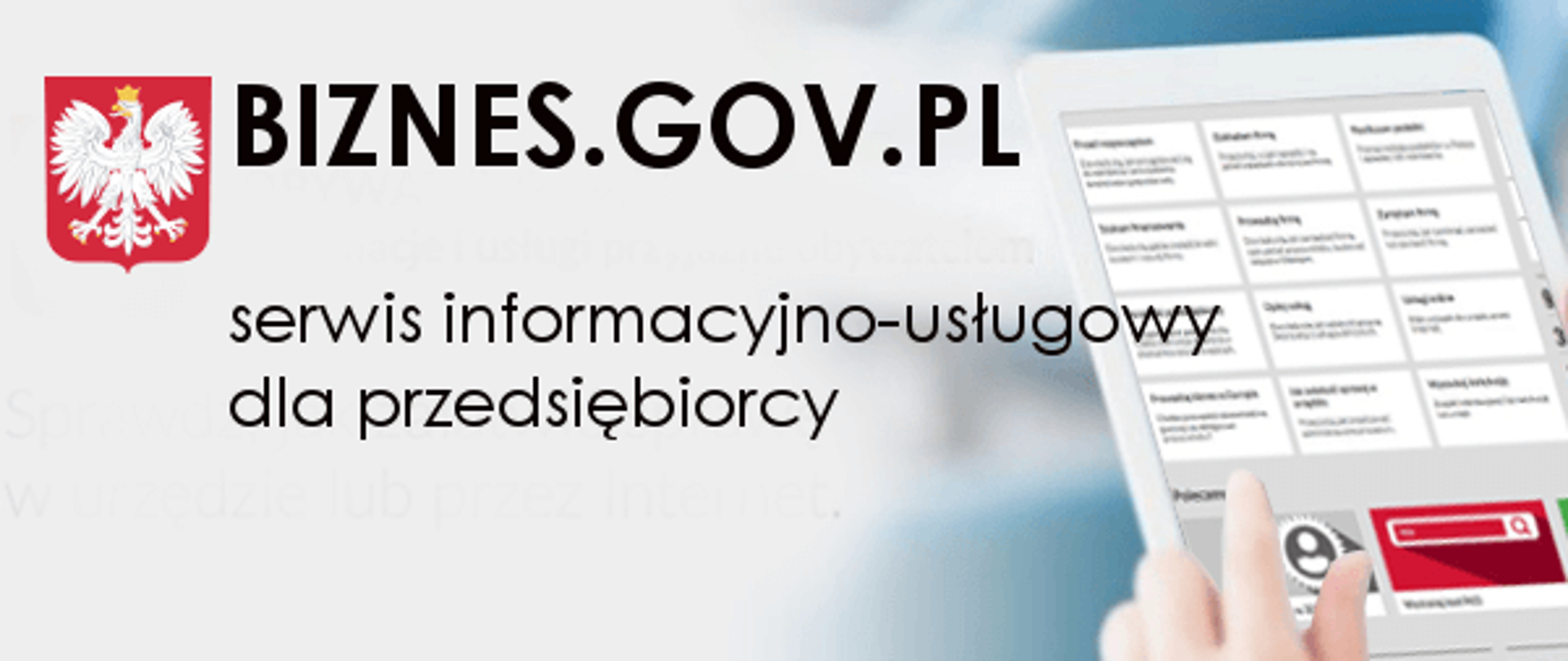 biznesgovpl