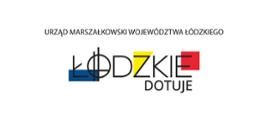 Łódzkie dotuje 2026