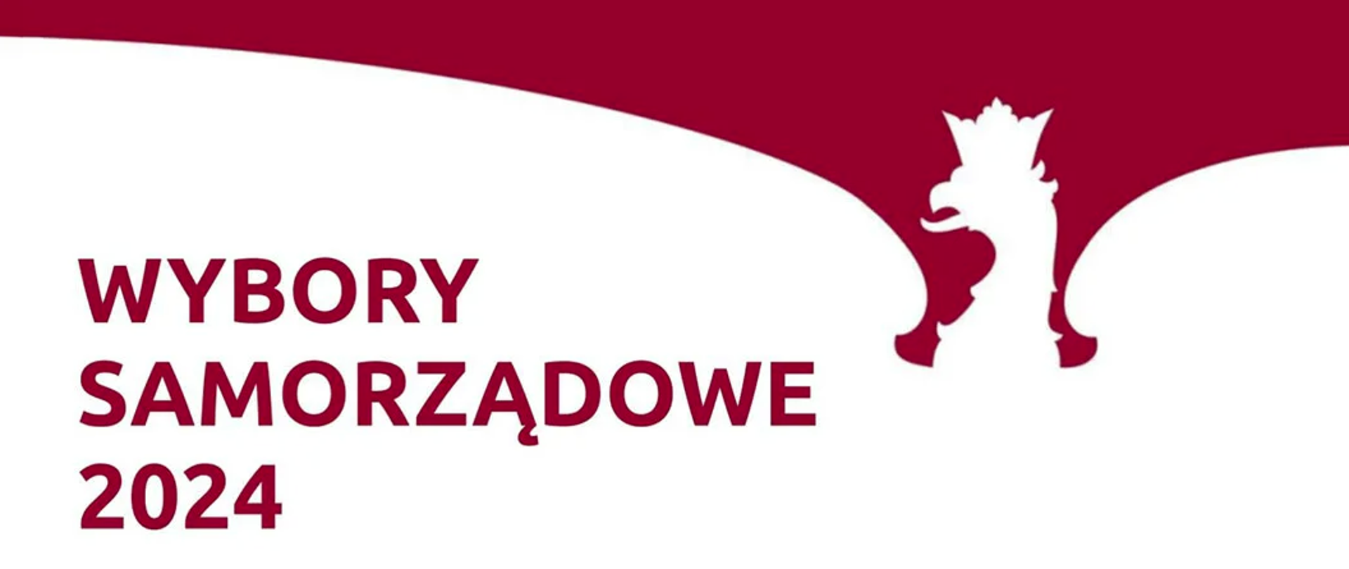 Wybory Samorządowe 2024