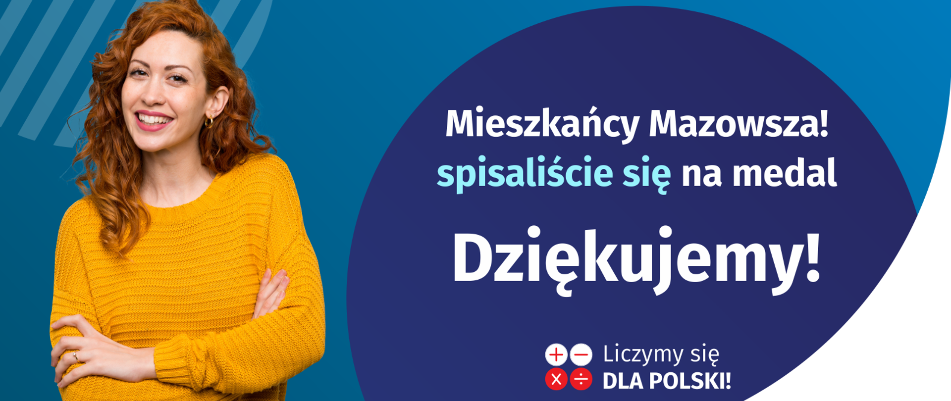 podziekowania_NSP