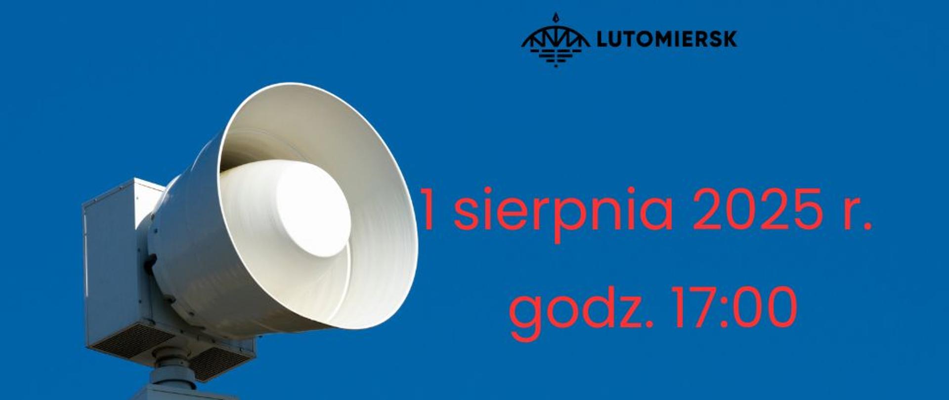 Powstanie Warszawskie