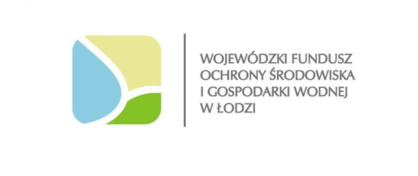 WFOŚiGW