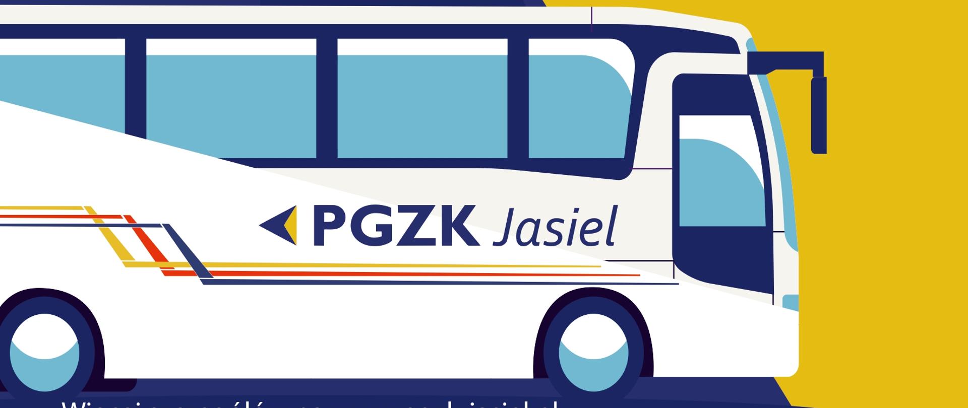 Nowe połączenia autobusowe