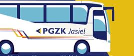 nowe połączenia autobusowe