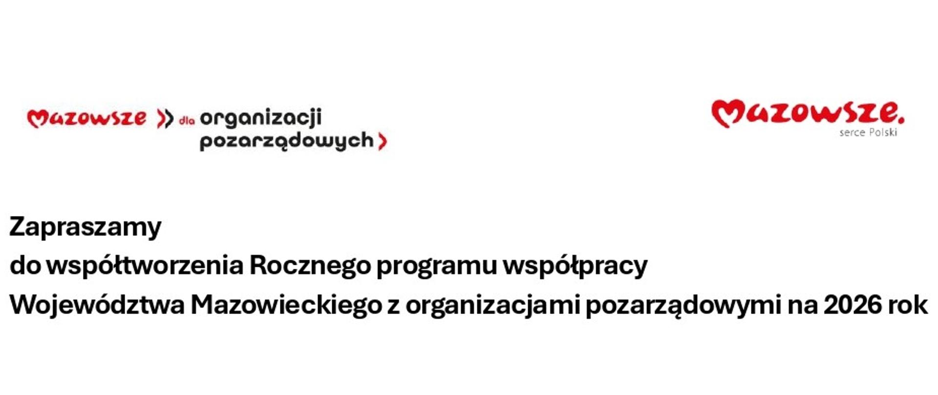 Komunikat_zaproszenie do współtworzenia_Program_współpracy_2026_page-0001