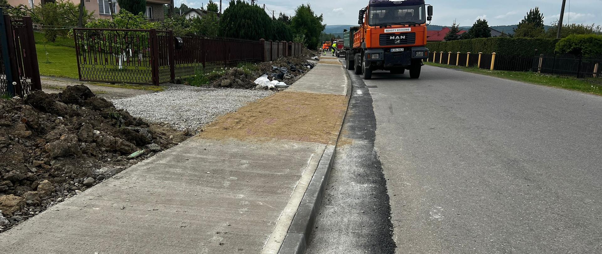 budowa_chodnika_Osobnica__(1)
