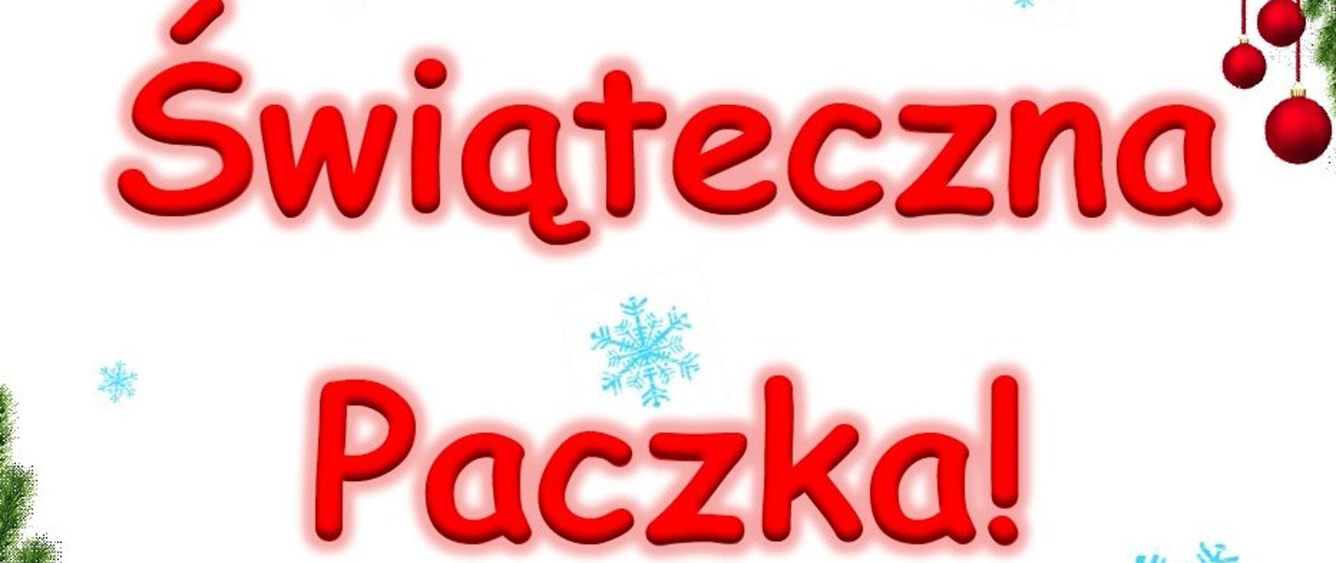 zdj. z Internetu