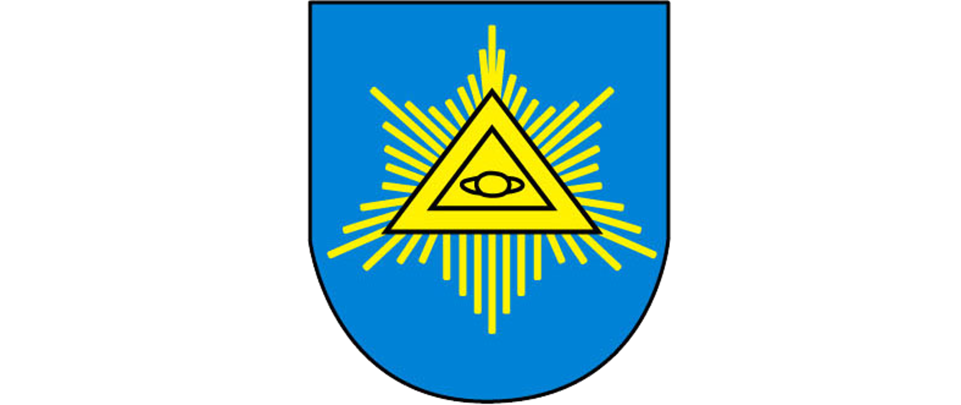 Herb Kończyc Wielkich