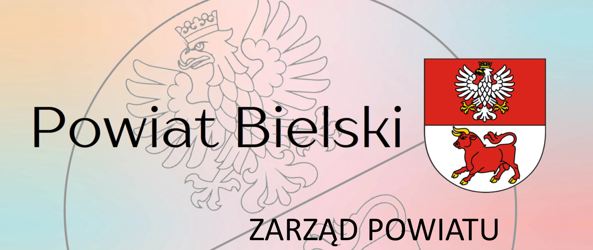 Powiat_Bielski_Zarząd_news_banner