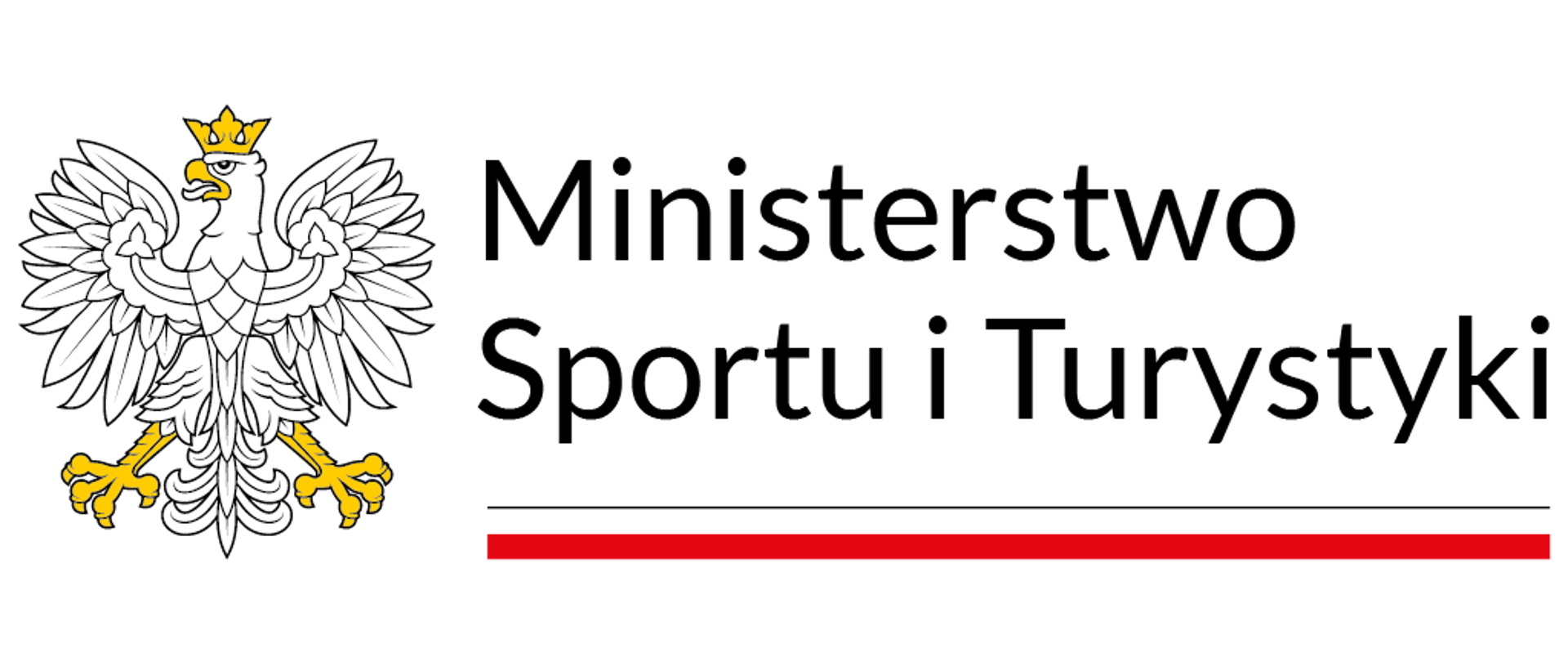 Ministerstwo Sportu i Turystyki