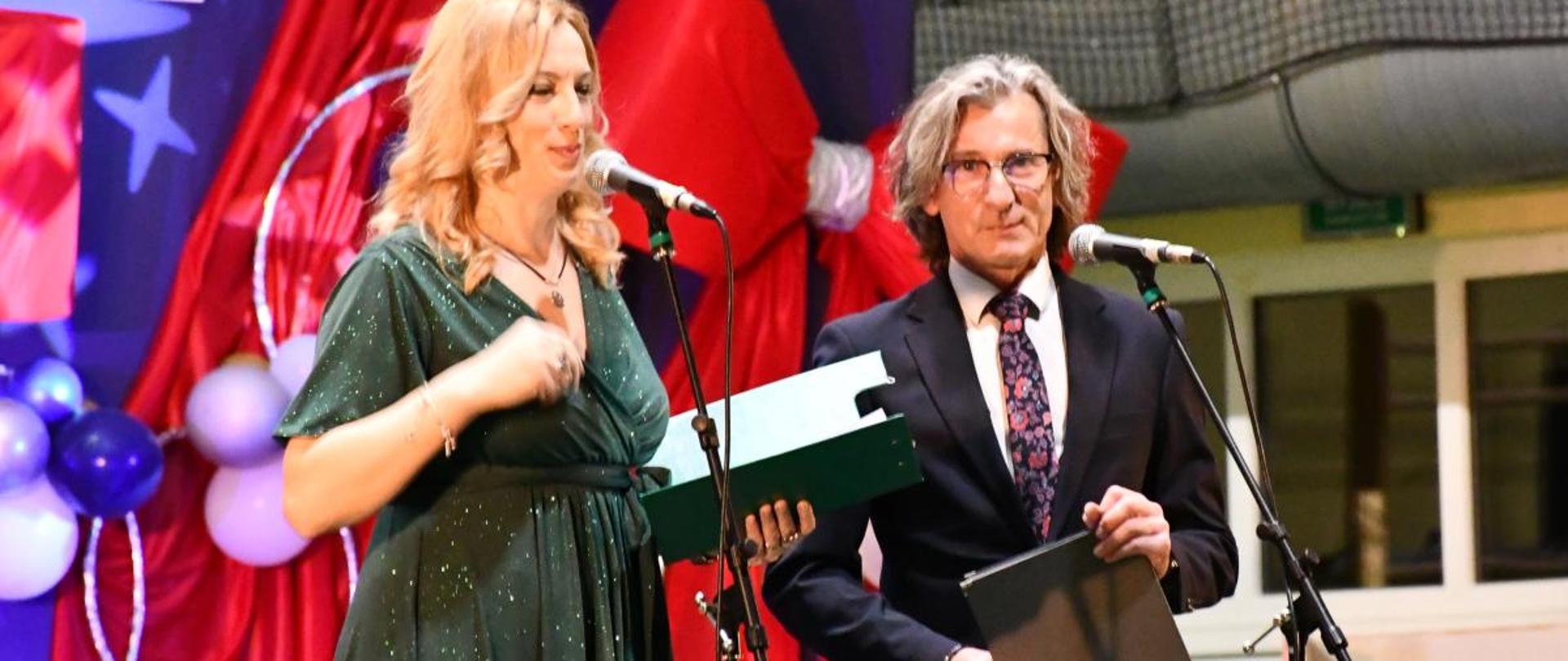 Koncert Noworoczny 2025