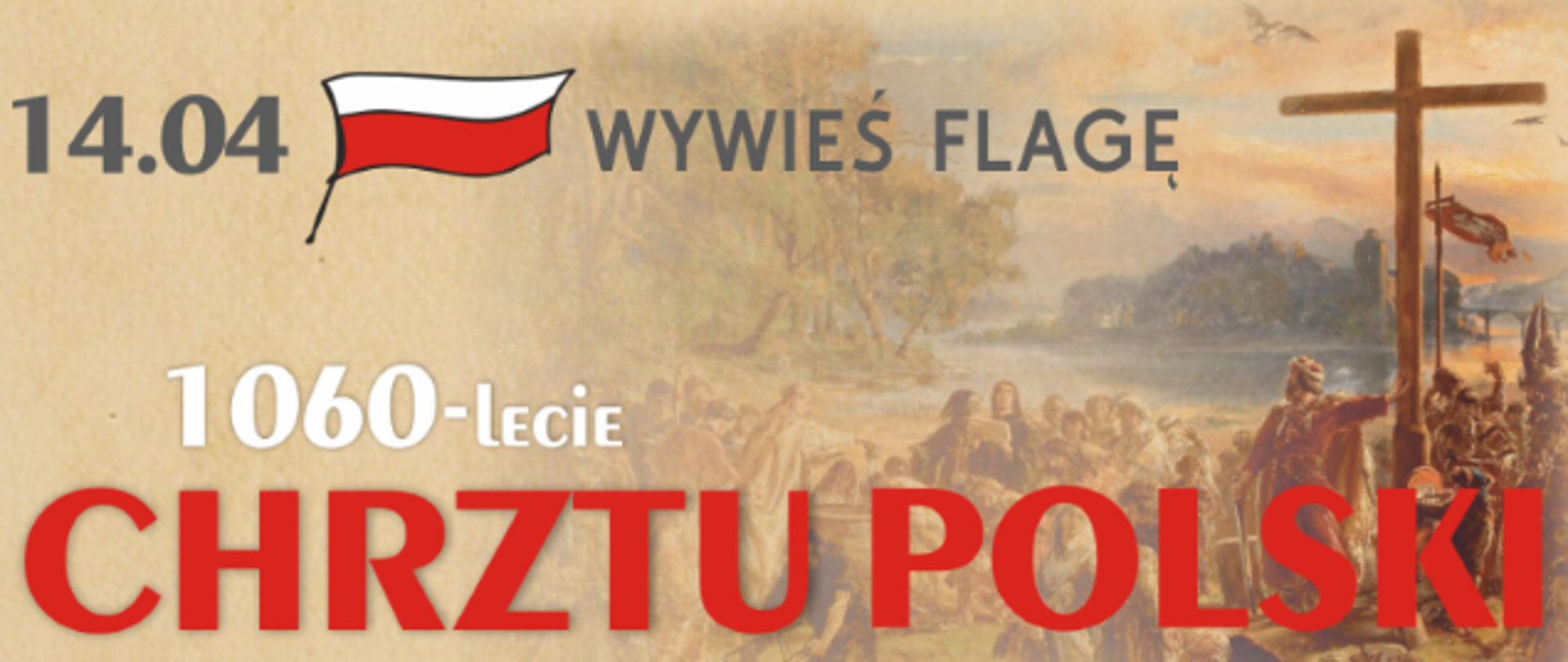 chrzest_polski2