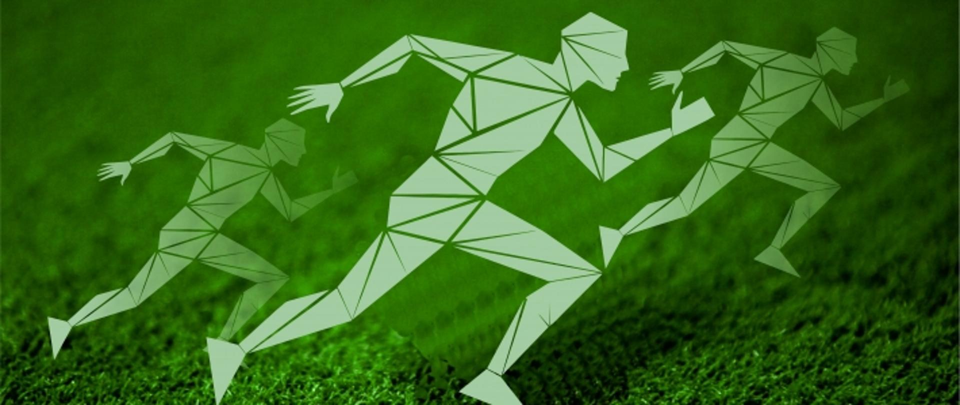 Podsumowanie Roku Sportowego