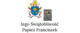 Tekst życzeń urodzinowych dla Papieża Franciszka 