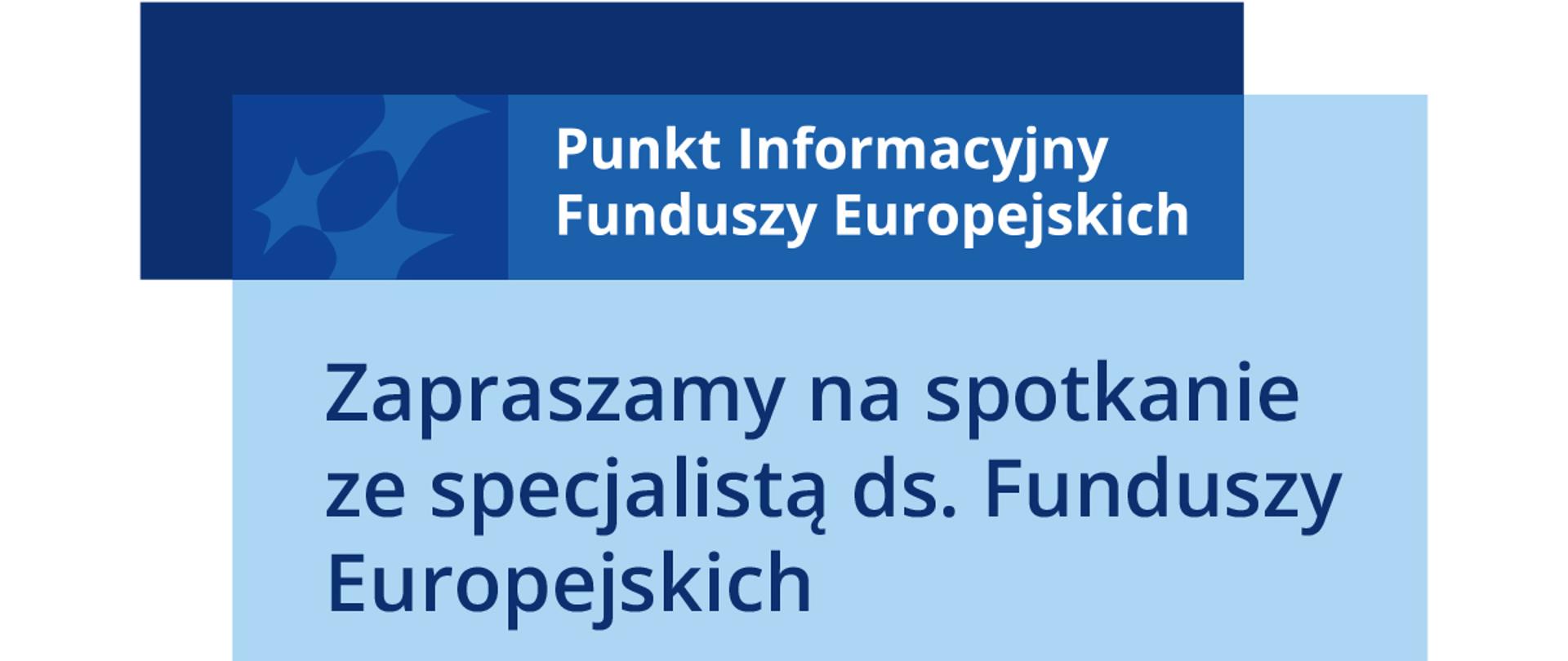 MPI Chodzież