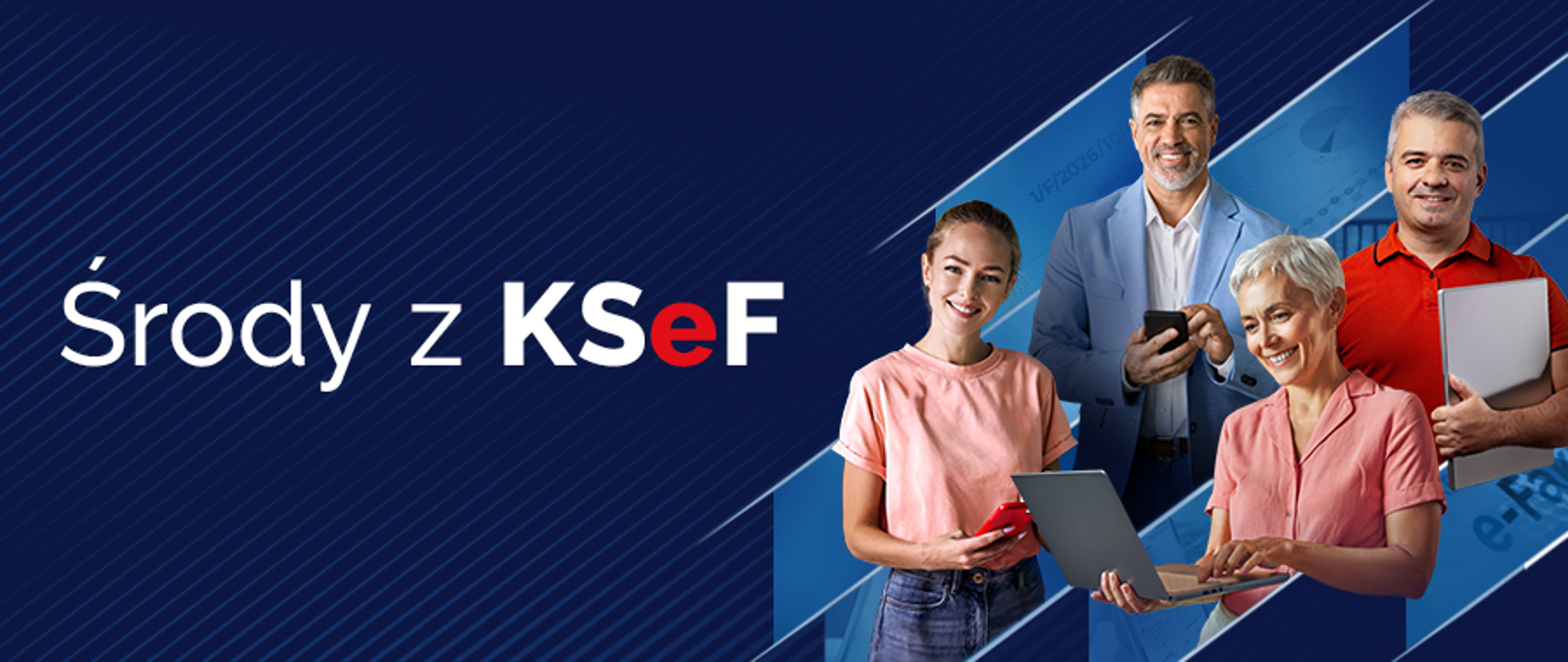 Krajowego Systemu e-Faktur