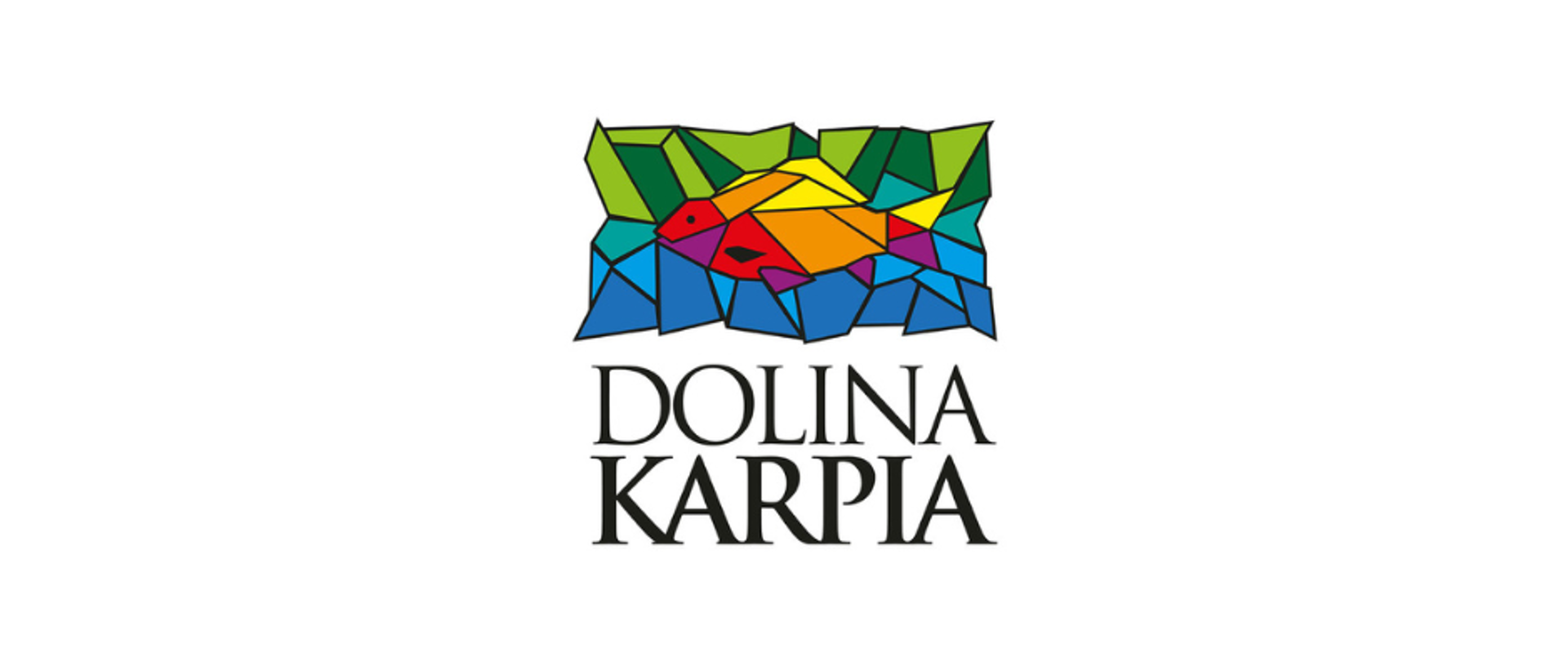 Dolina Karpia