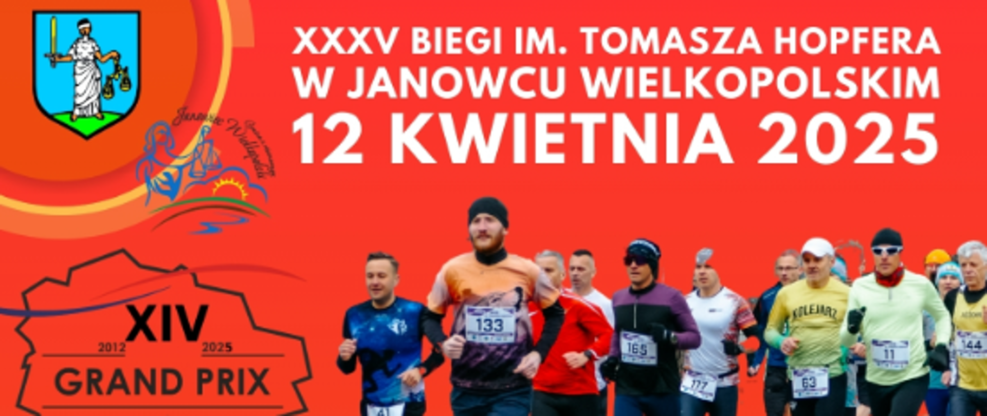 Plakat_XXXV_Bieg_im_Tomasza_Hopfera
