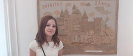 Moja ulubiona ciekawostka związana ze Słowacją